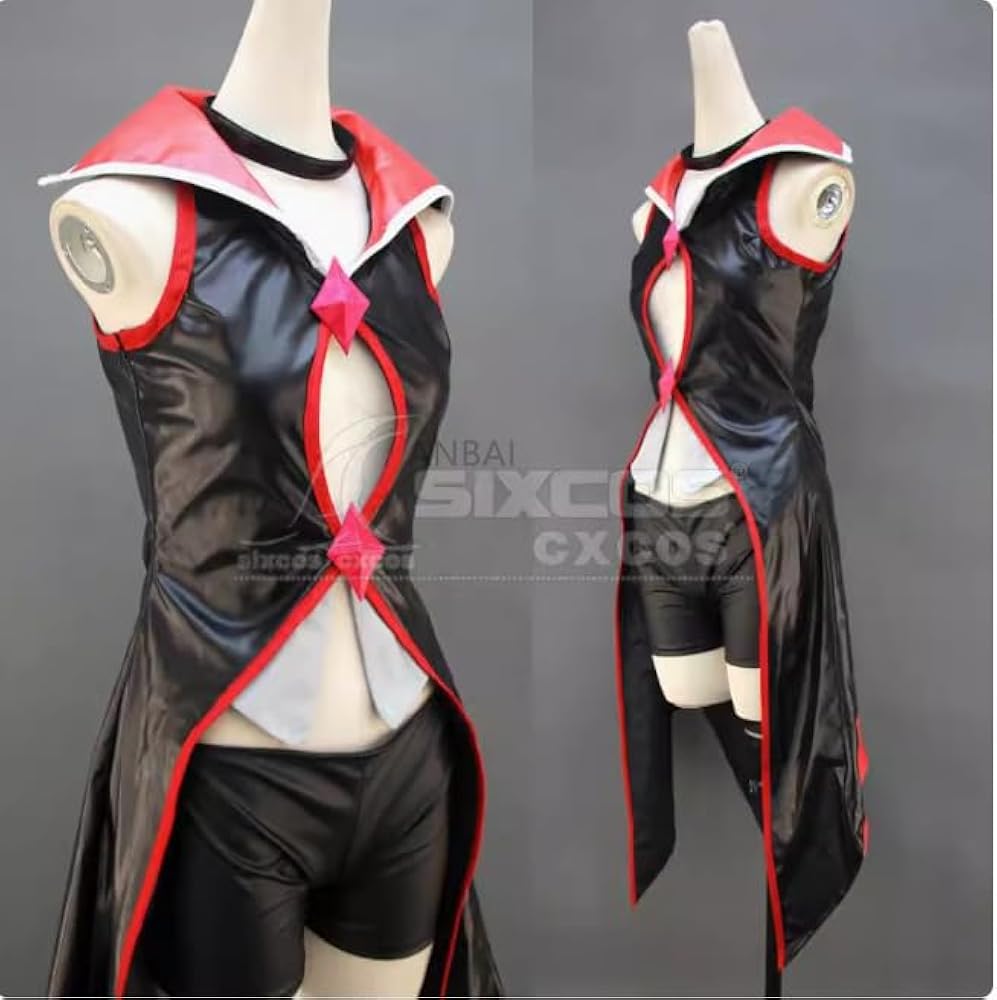 Amazon.co.jp: [YOUO] フレッシュプリキュア! イースコスプレ 衣装+